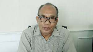 Prabowo Selalu Tersandera Dugaan Pelanggaran HAM, Pengamat: Rumor Harus Ini Dituntaskan 